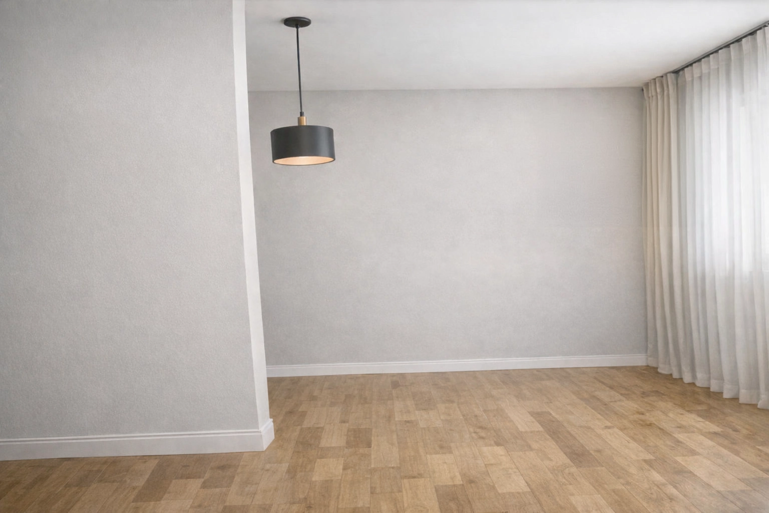 AI Vyprazdniť